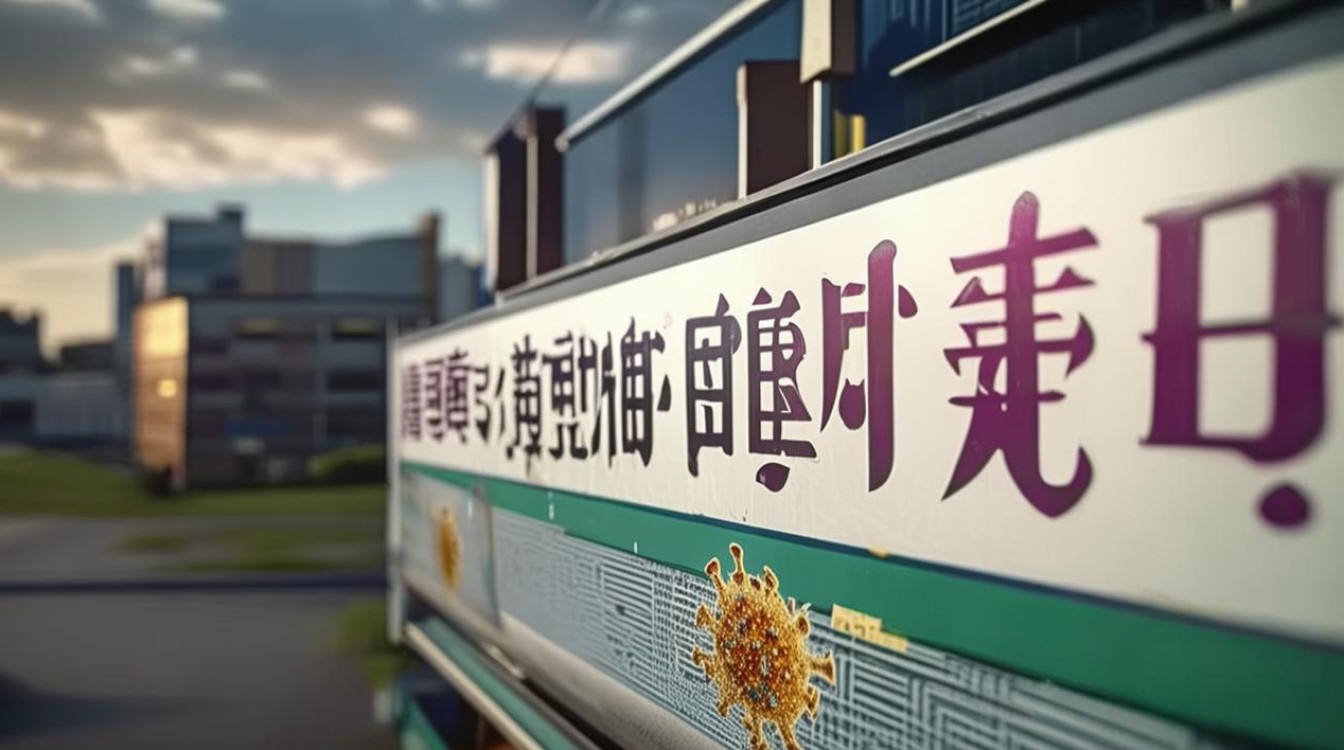 防城港市新增无症状，防城港市新增无症状感染者-图2