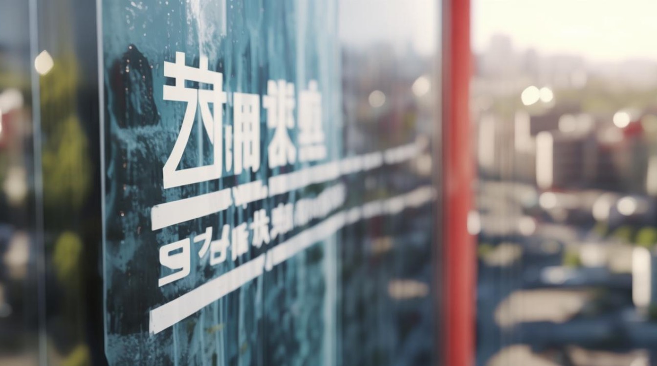 防城港市新增无症状，防城港市新增无症状感染者-图3