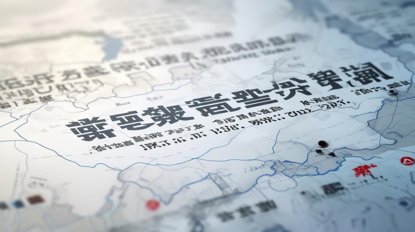 河北新增3例本土病例，河北新增3例本土病例是哪里的-图1