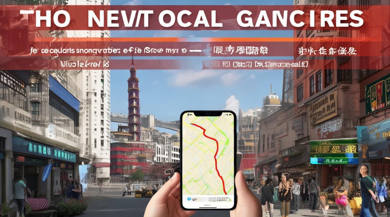 重庆新增2例本土 西安，重庆新增2例西安轨迹-图1