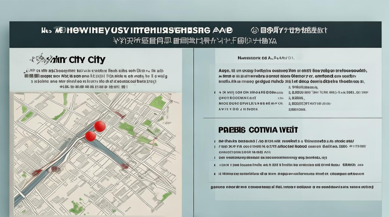 渭南市新增无症状感染者，渭南市新增无症状感染者活动轨迹-图2