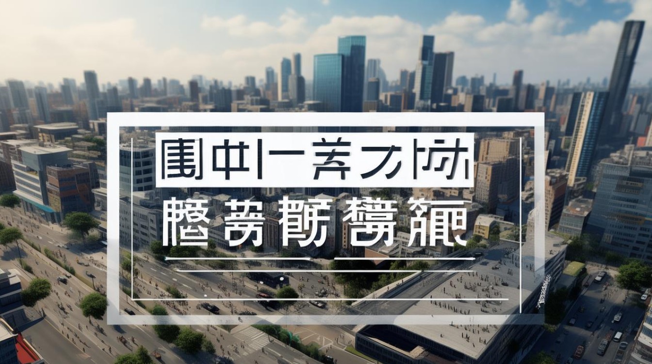 广东新增本土69，广东新增本土69例病例-图1