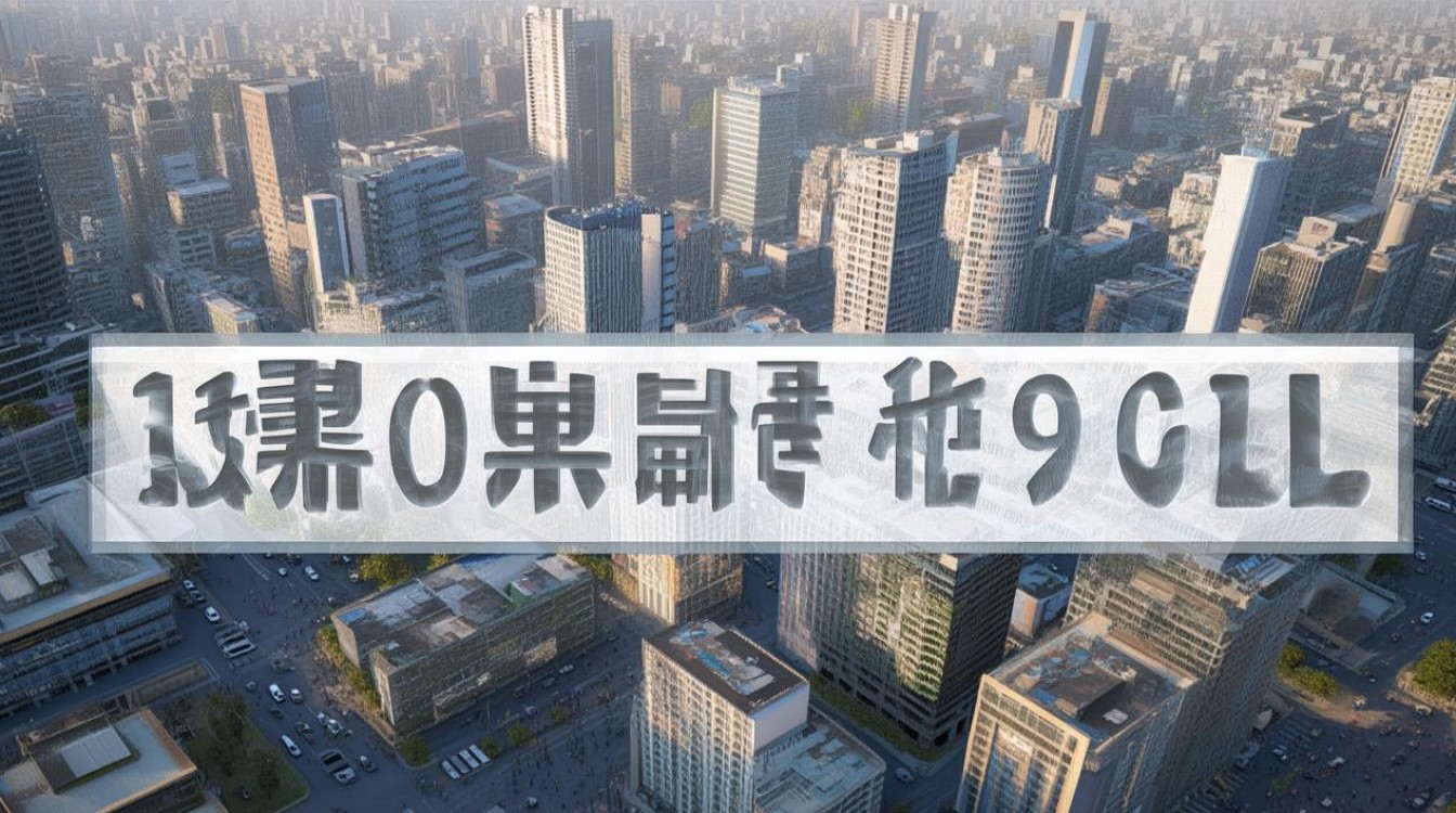 广东新增本土69，广东新增本土69例病例-图2