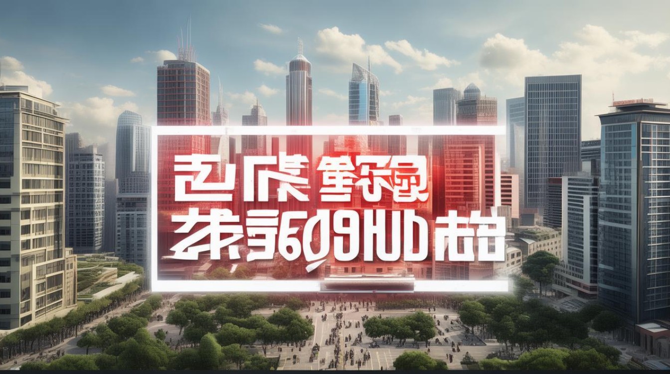 广东新增本土69，广东新增本土69例病例-图3