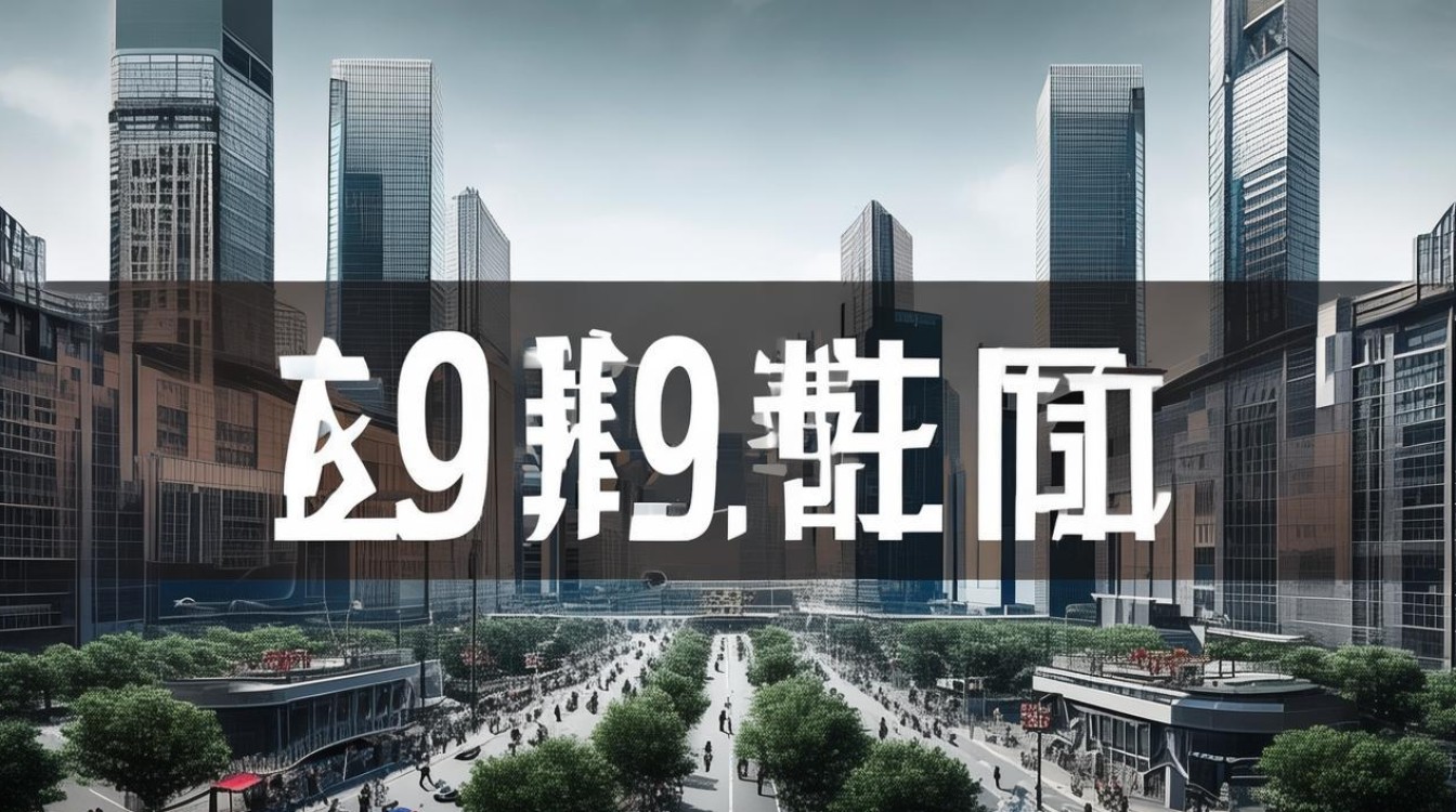 广东新增本土69，广东新增本土69例病例-图4