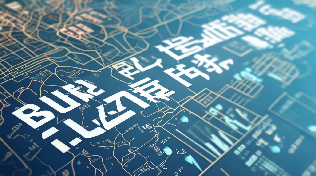 北京新增本土最新通报，北京新增本土最新通报今天-图1