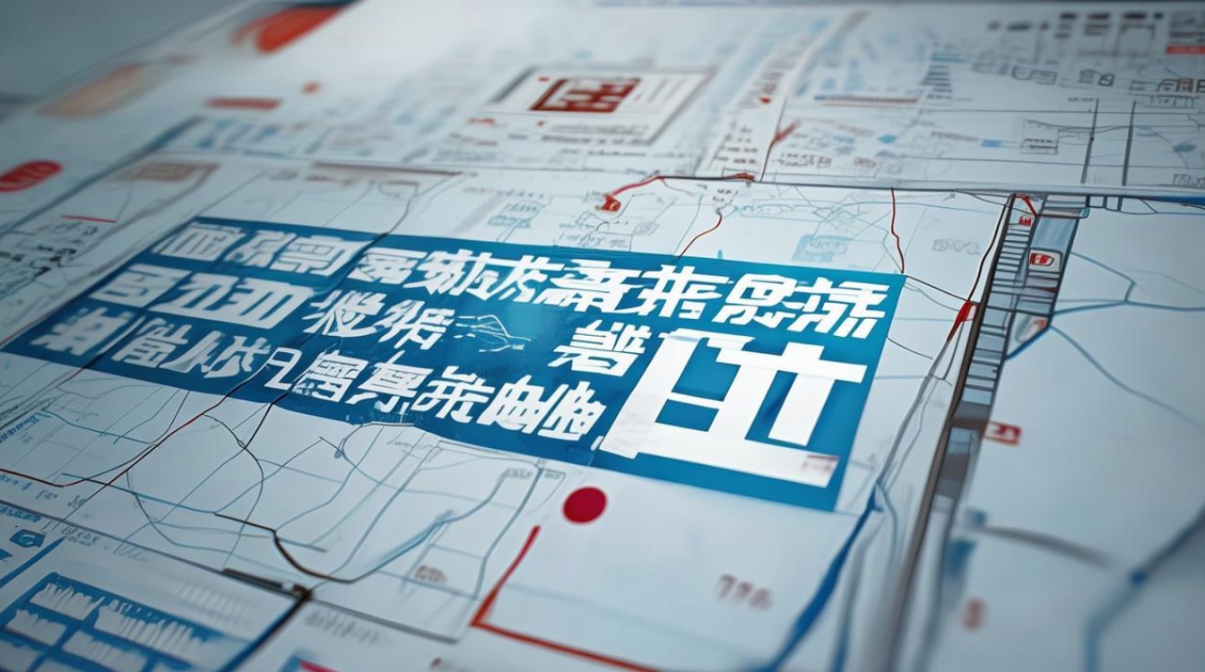 北京新增本土最新通报，北京新增本土最新通报今天-图2