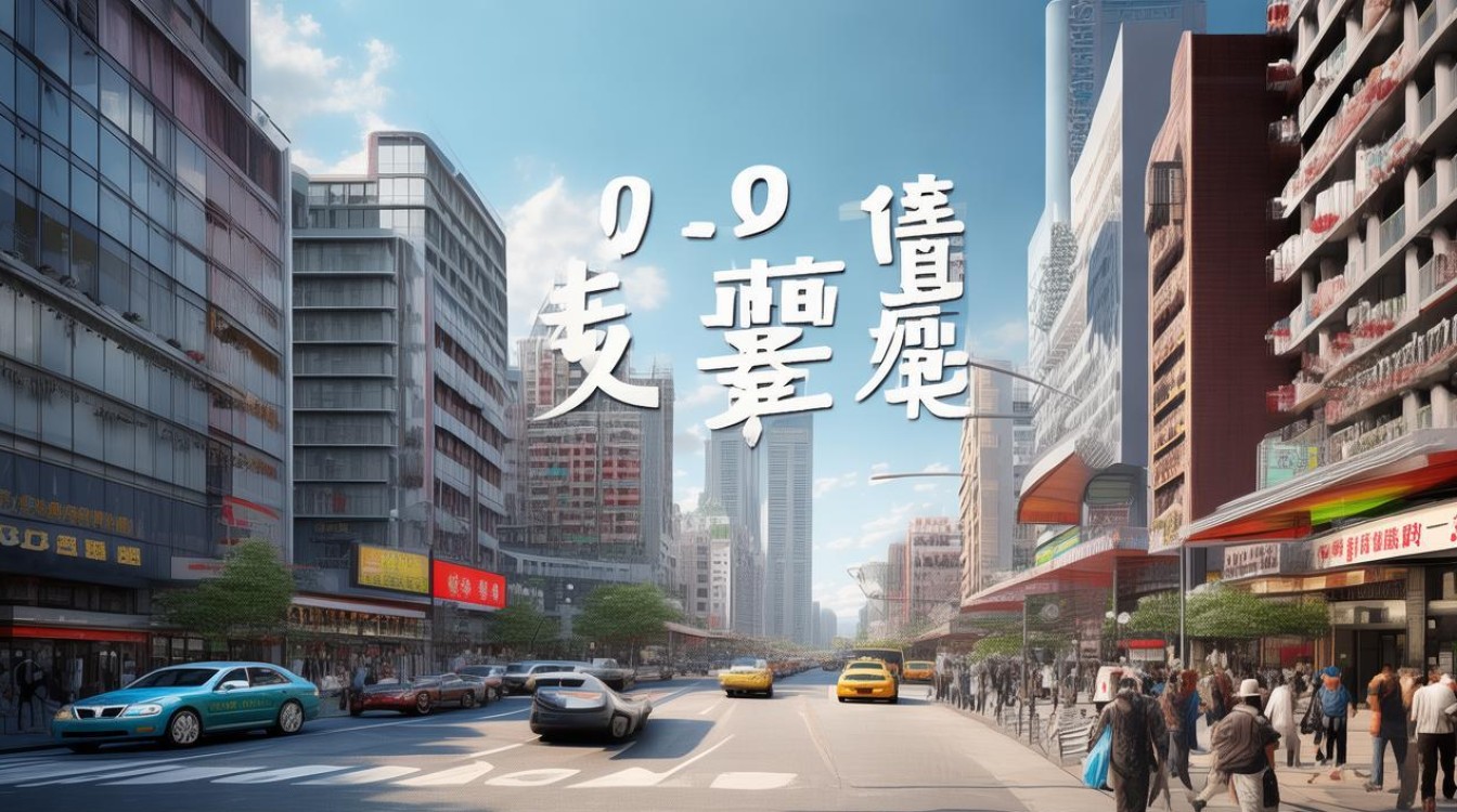上海本土新增几天，上海本土新增为0几天了-图1