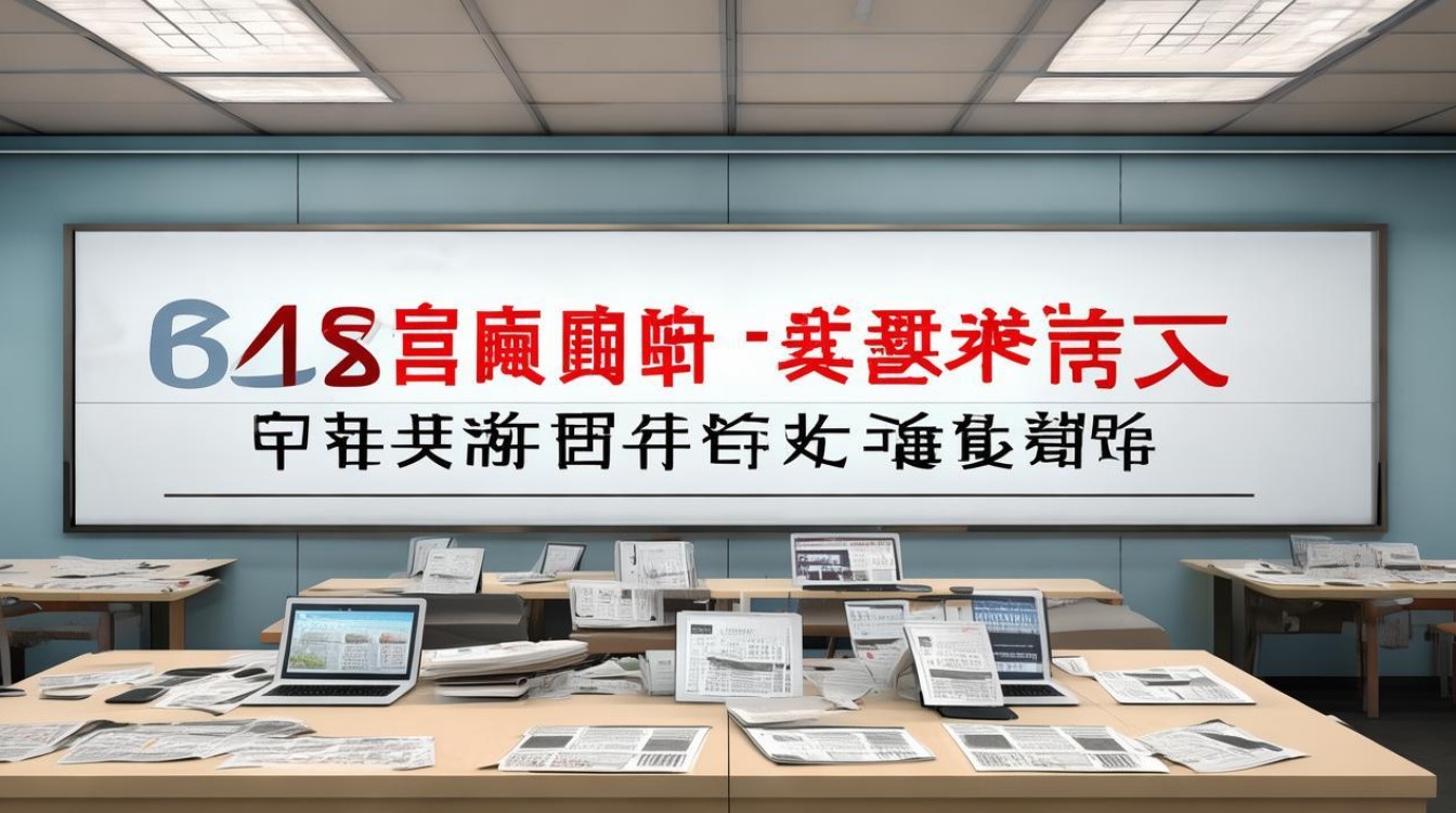 陕西新增63例本土确诊，陕西新增63例本土确诊病例-图1