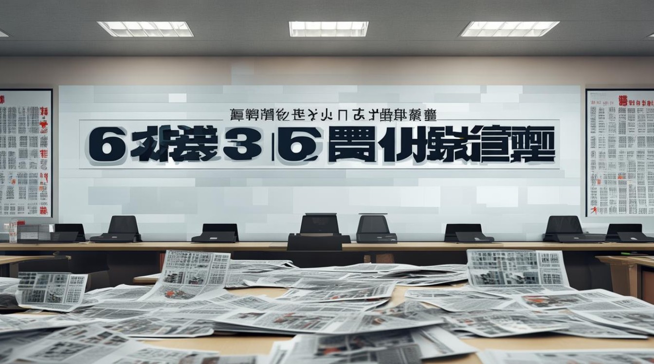 陕西新增63例本土确诊，陕西新增63例本土确诊病例-图2