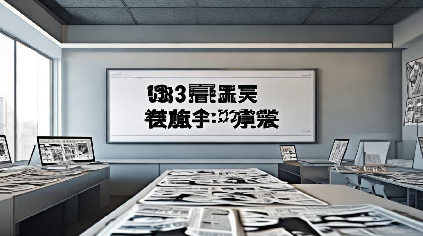 陕西新增63例本土确诊，陕西新增63例本土确诊病例-图3