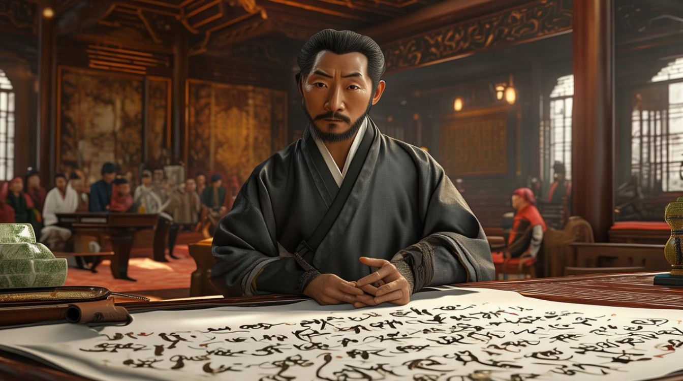 对屈原的议论文，对屈原的议论文800字-图1