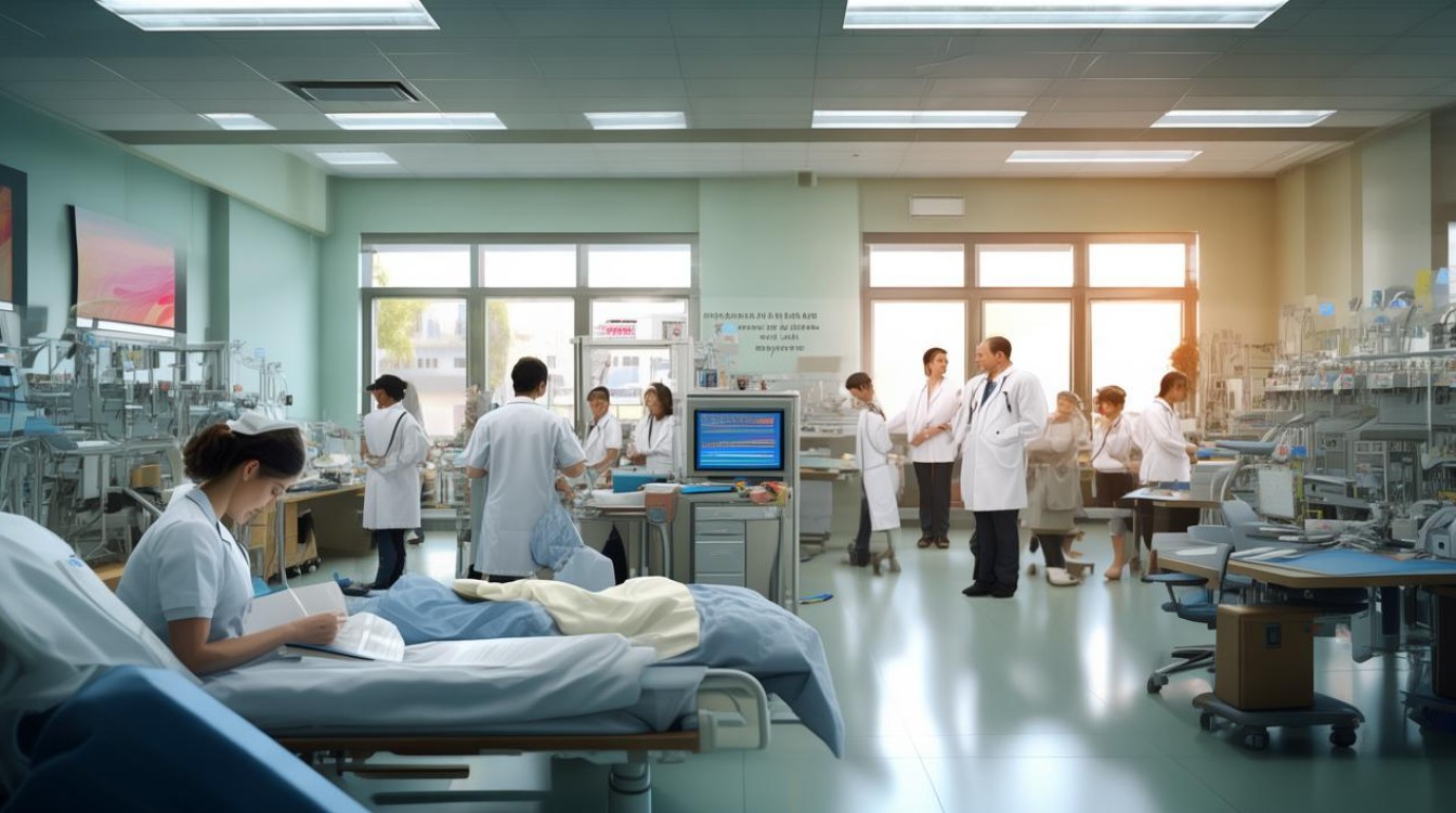 全球新冠确诊疫情，全球新冠确诊疫情死亡人数-图1