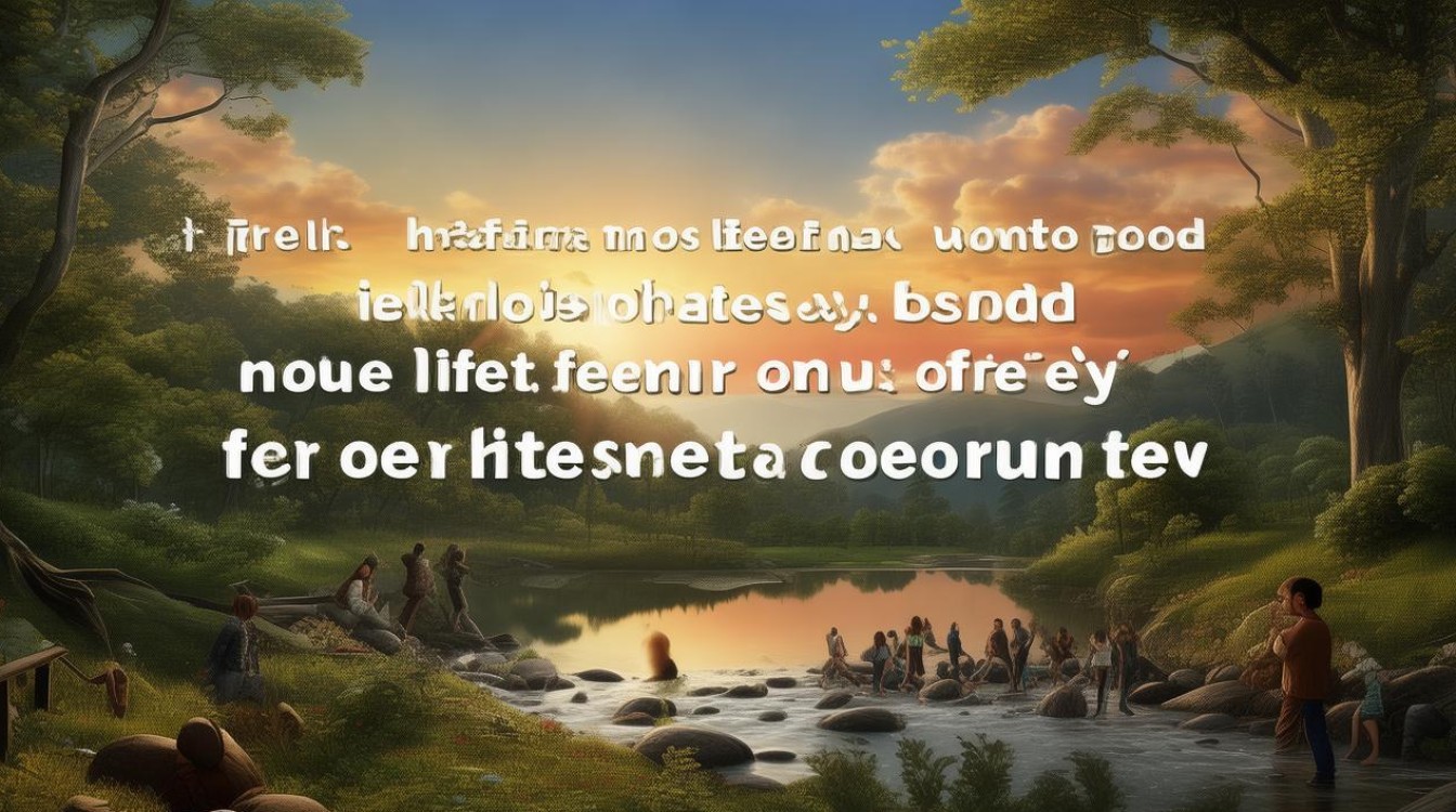 珍爱生命的议论文，珍爱生命的议论文800字-图1