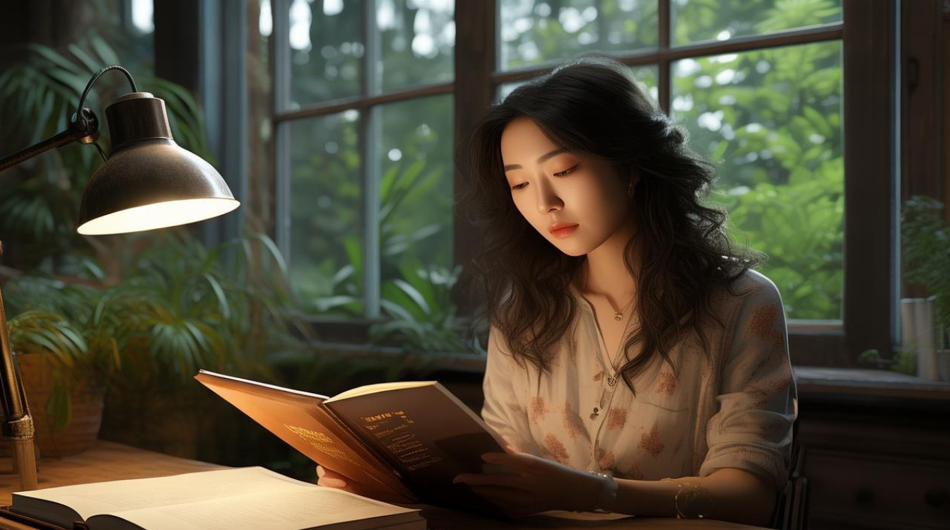 健康与生命议论文，健康与生命议论文800字-图1