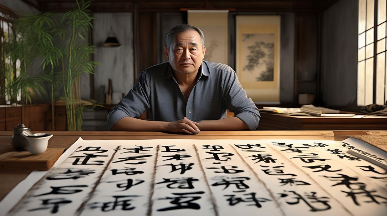 写苏轼的文学散文，写苏轼的文学散文有哪些-图1