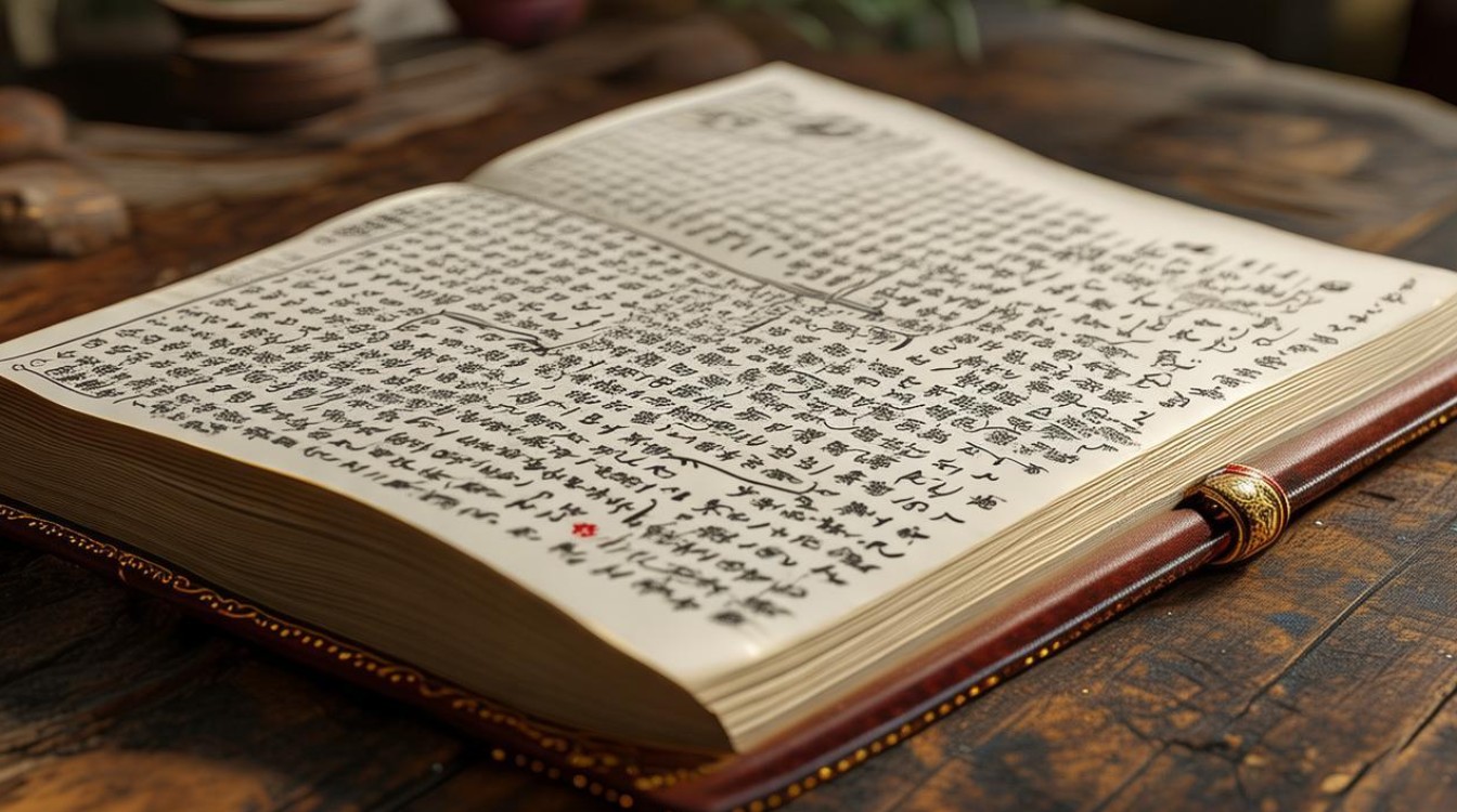 诗词散文的书，诗词散文的书籍有哪些-图1