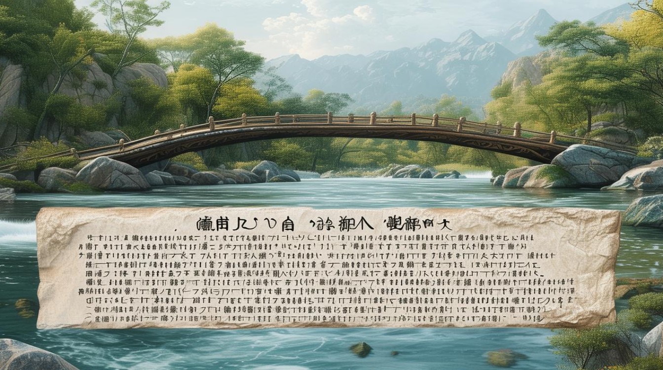 议论文 渡，度 议论文-图1