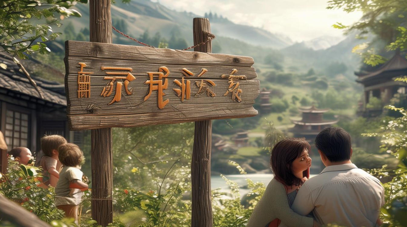常回家看看 散文，常回家看看散文诗-图1