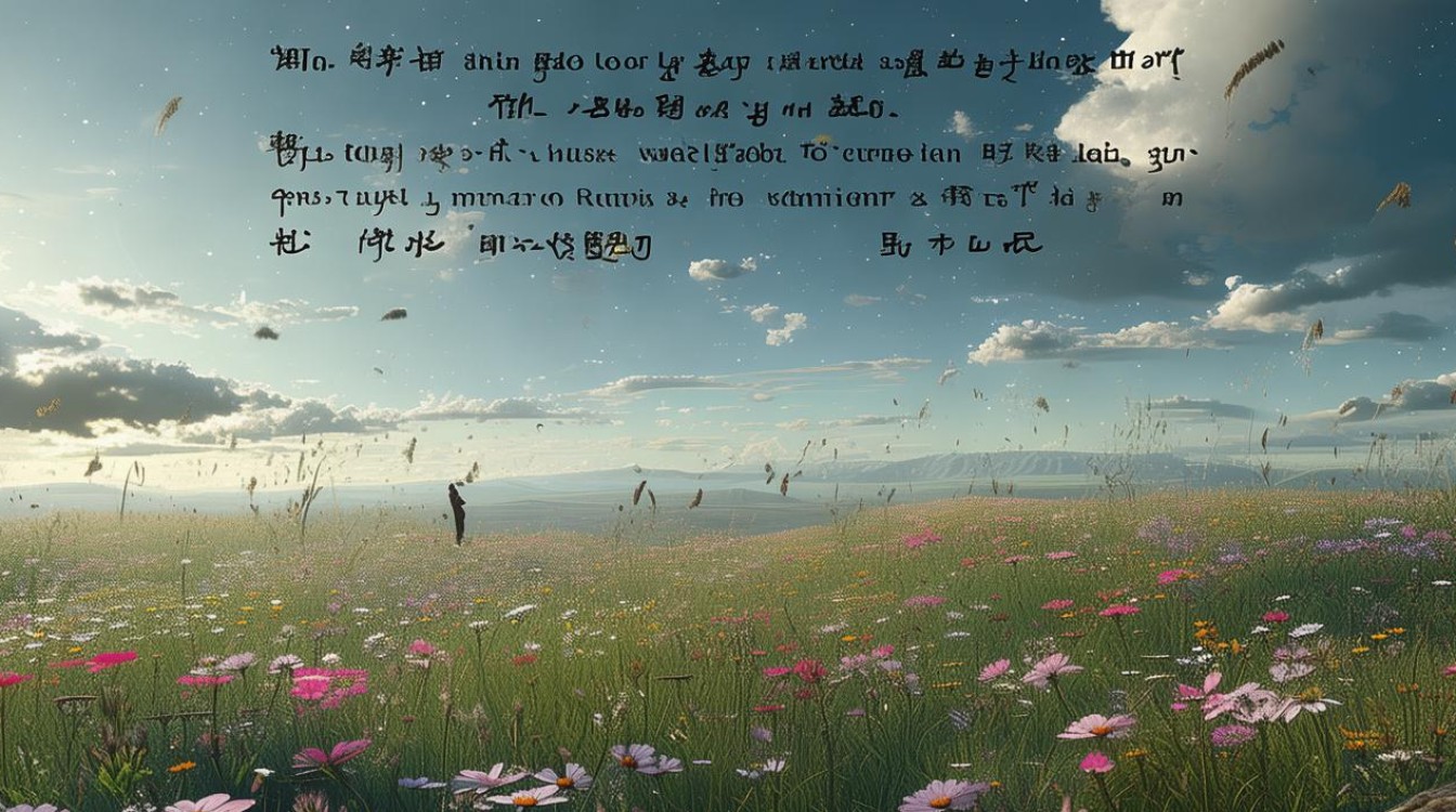 柯蓝散文诗，柯蓝散文诗名篇-图1