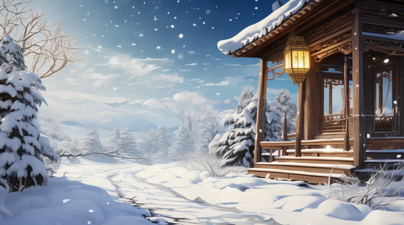 冰心散文 短的，冰心的简短散文-图1