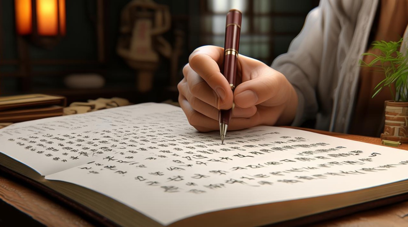 发扬传统美德议论文，发扬传统美德议论文800字-图1