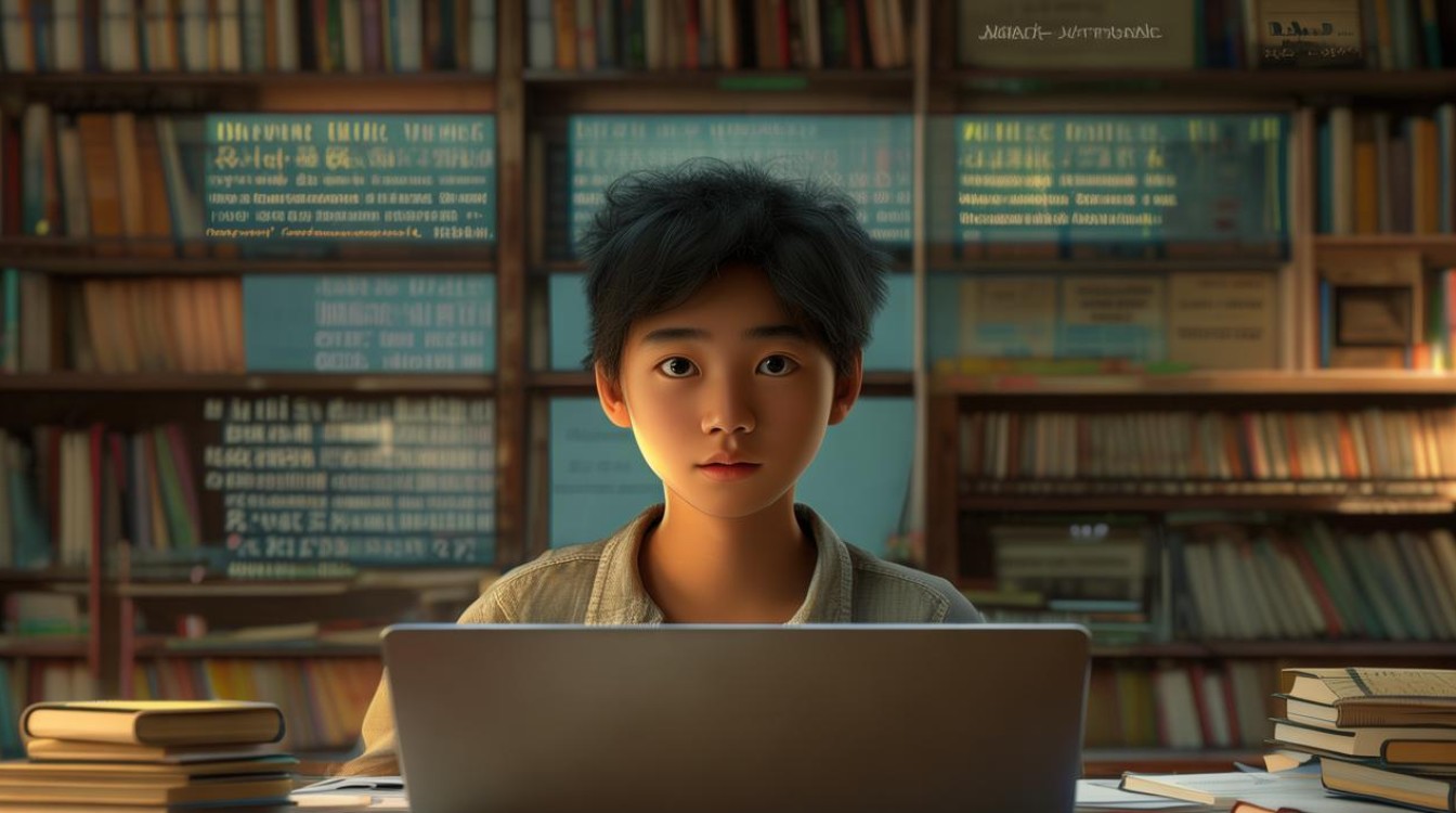 学贵有恒 议论文，学贵有恒议论文800字-图1