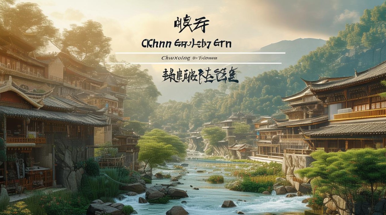 楚雄散文，楚雄市五篇文章-图1