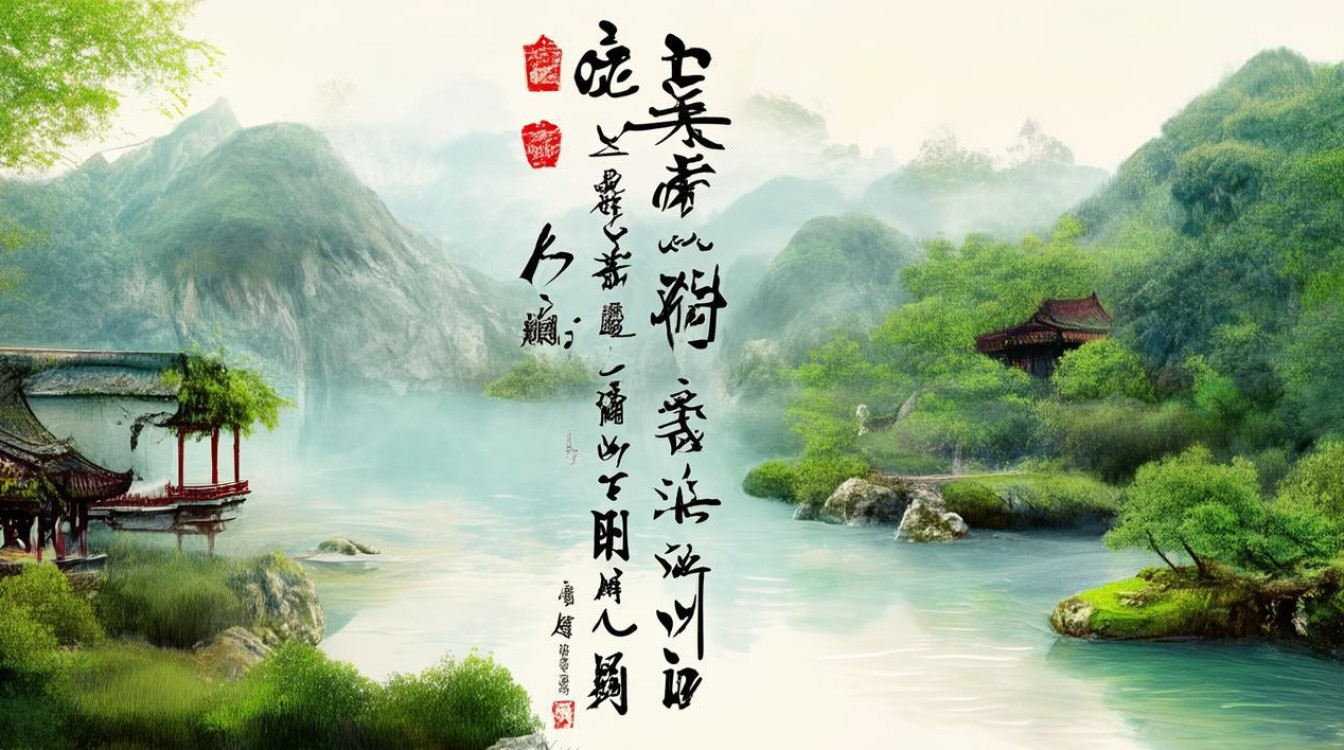 写景状物类散文，写景状物类散文名篇-图1