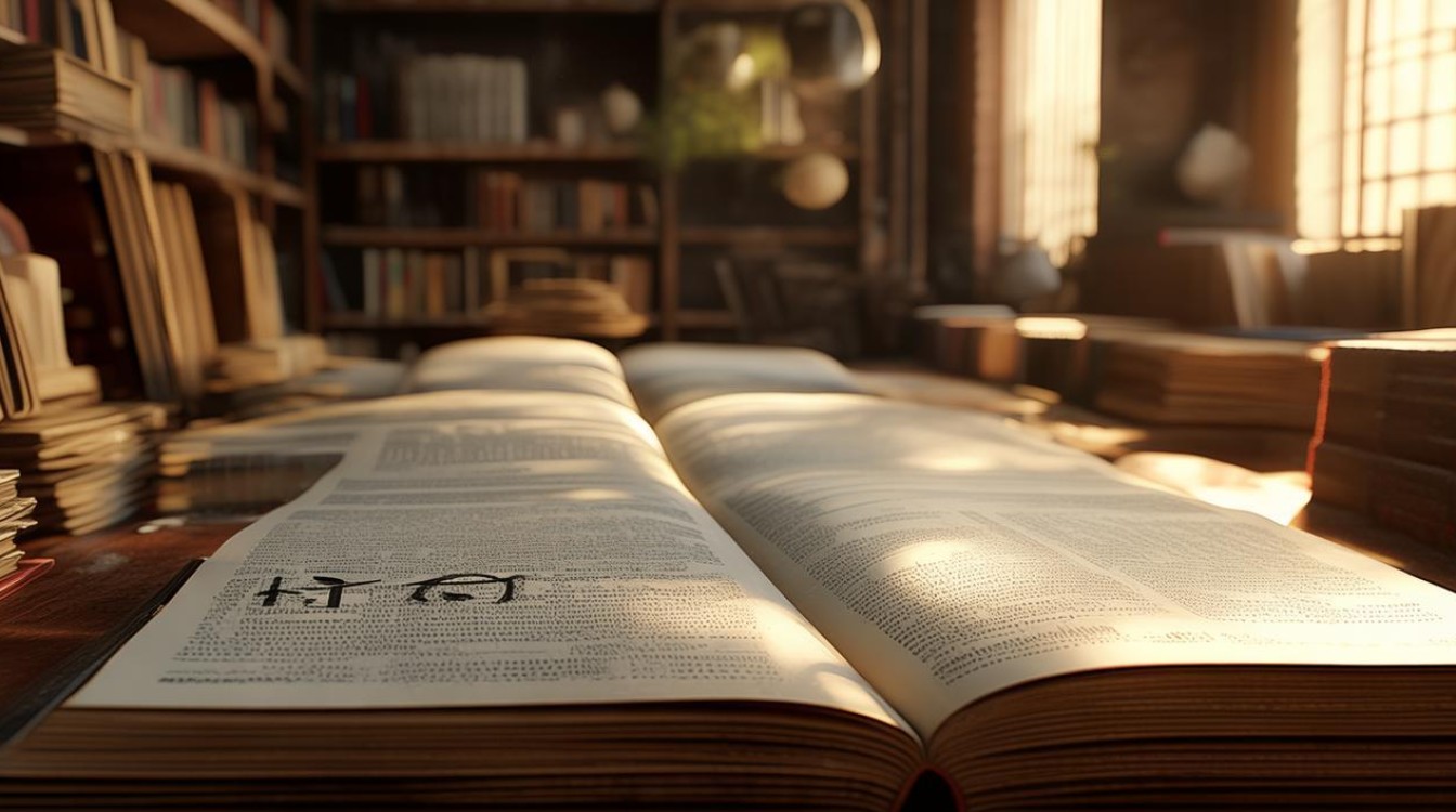 散文 800，散文800字-图1