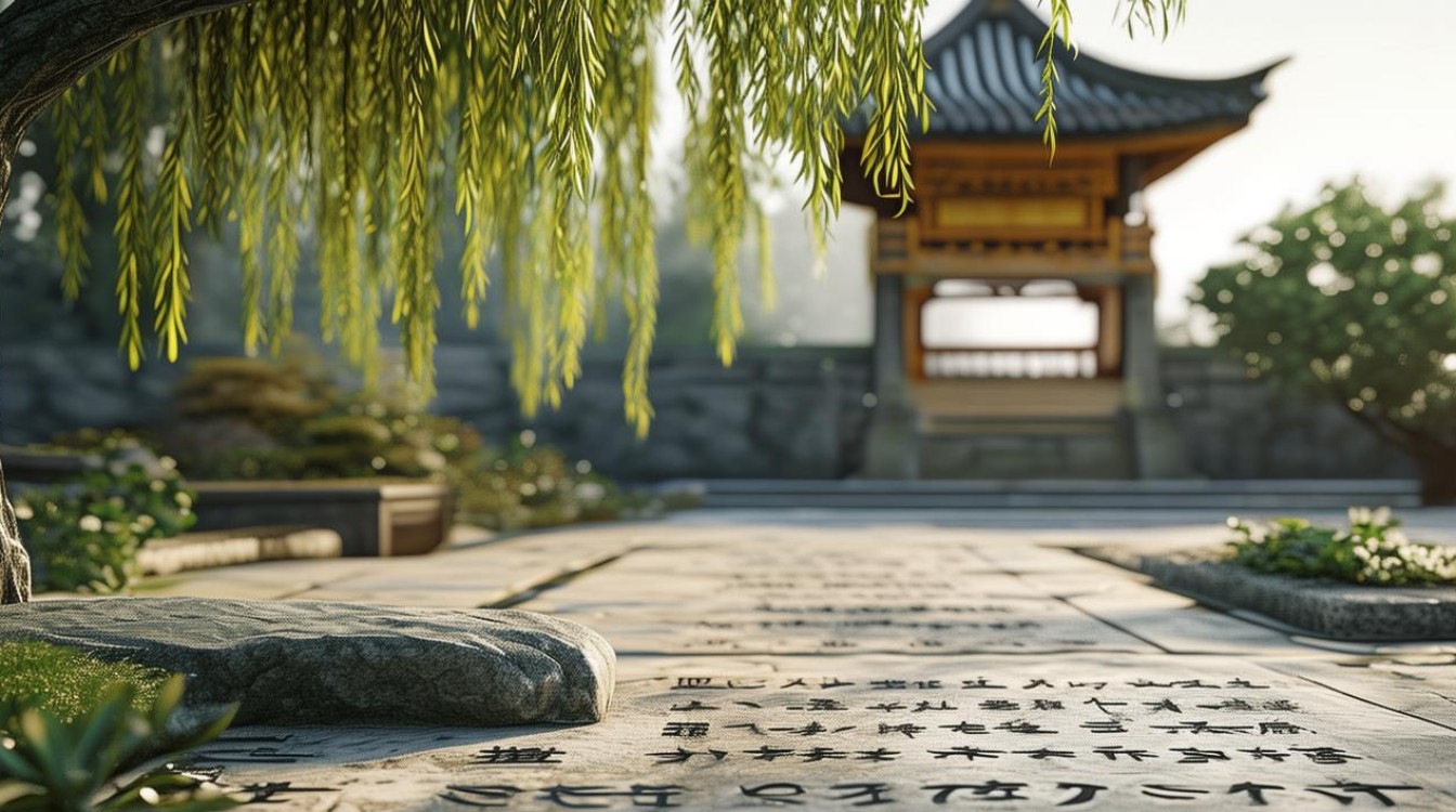 冯翼才散文，冯翼才散文作品-图1
