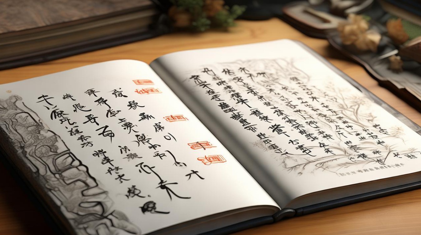 中国现代散文集，中国现代散文集有哪些-图1