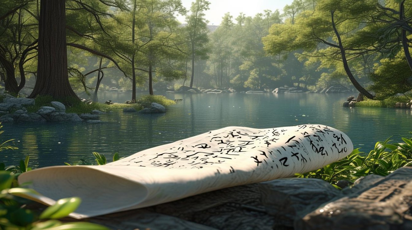 林清玄散文集 打，林清玄散文集打什么心七个字-图1