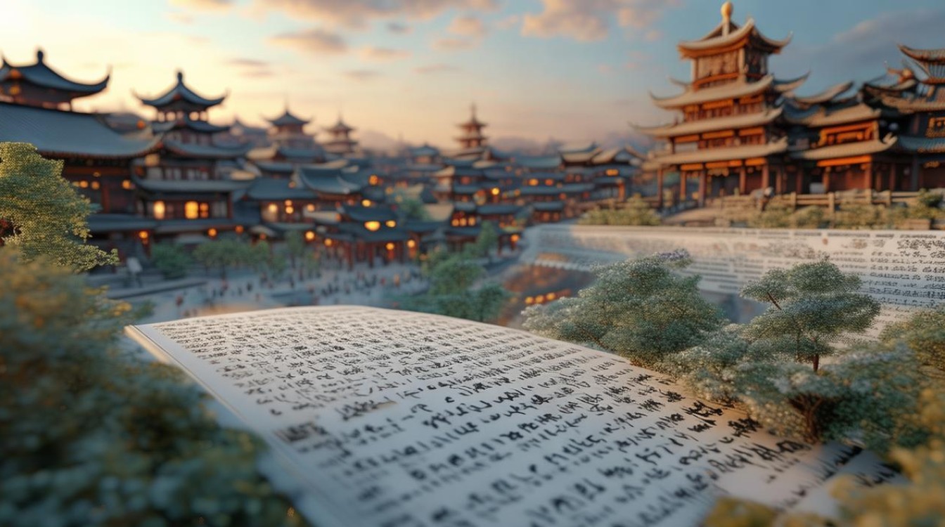 秦牧散文 花城，秦牧散文花城全文-图1