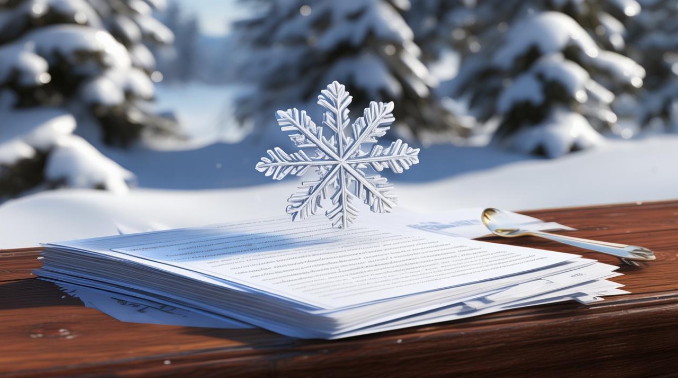 雪议论文800，雪议论文800字作文-图1