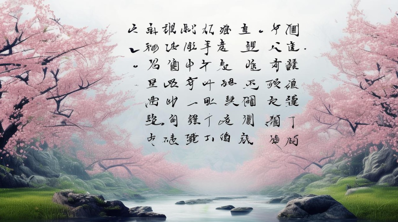 写景的散文名篇，写景的散文名篇 冰心-图1