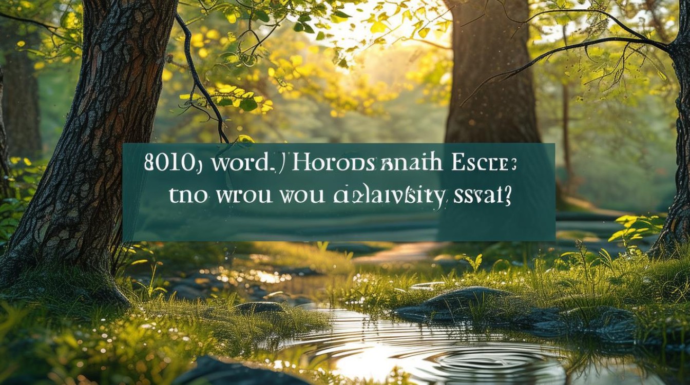 状物抒情散文，状物抒情散文800字-图1