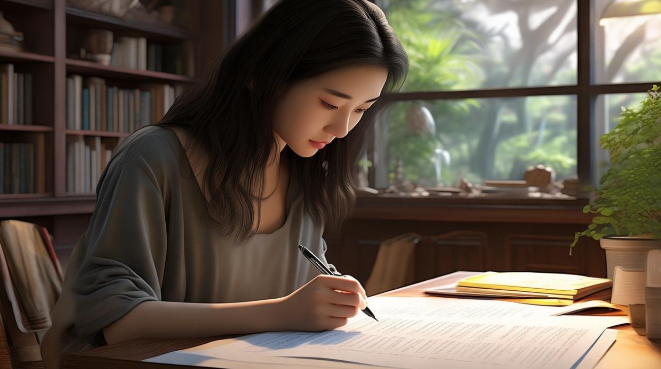 袁苏妹议论文，袁苏妹作文800议论文-图1