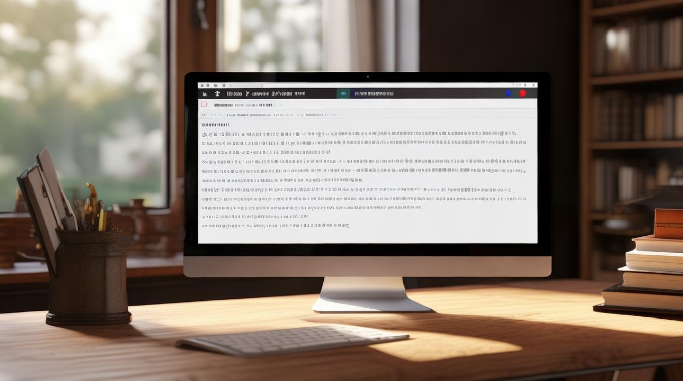 散文杂志邮箱，散文杂志投稿邮箱-图1