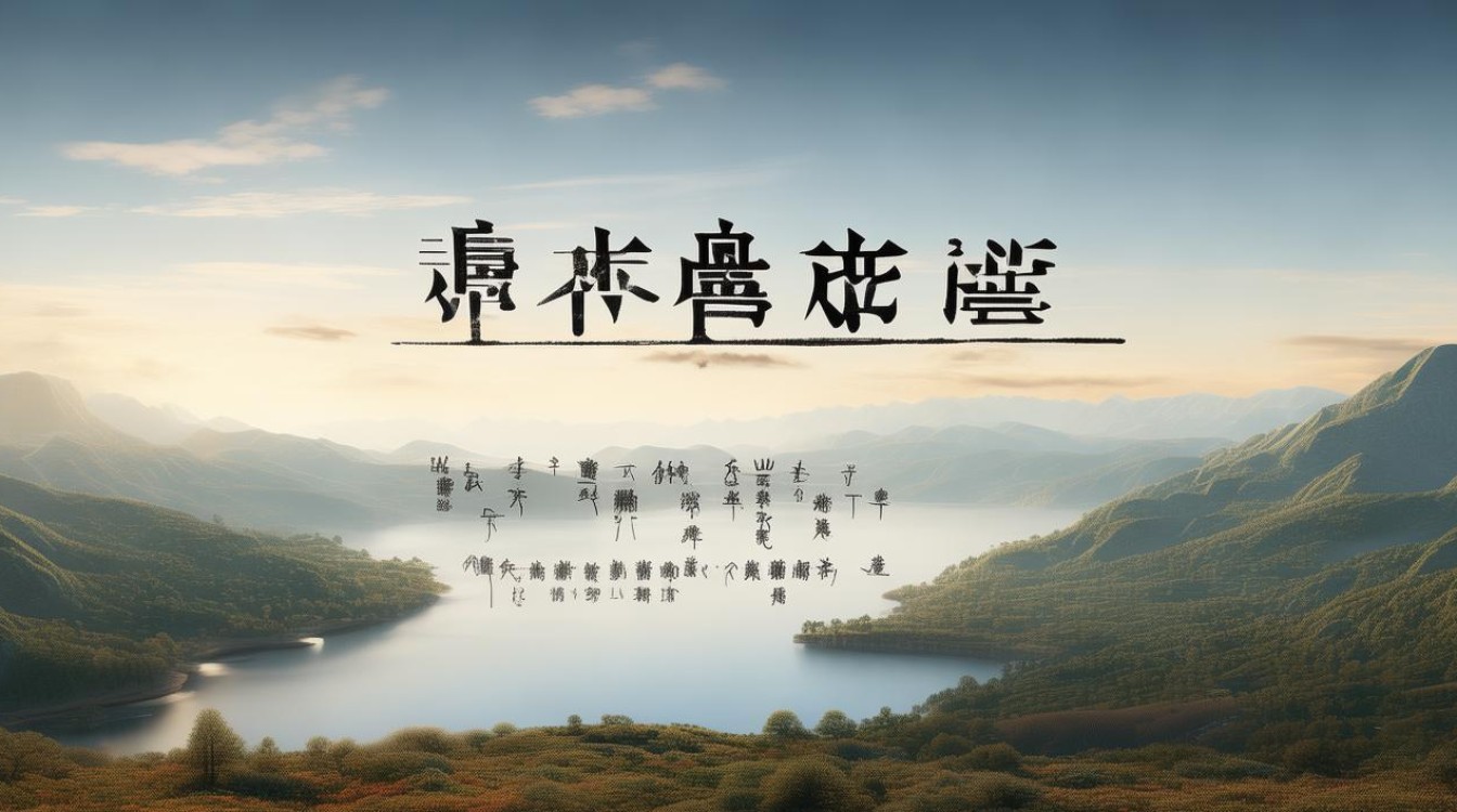 还有诗和远方议论文，还有诗和远方作文-图1