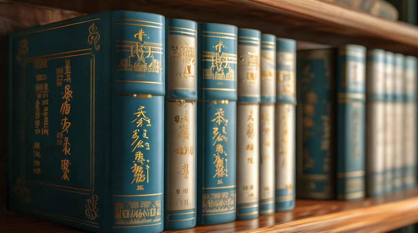 2015年散文年选，2015年中国散文精选-图1