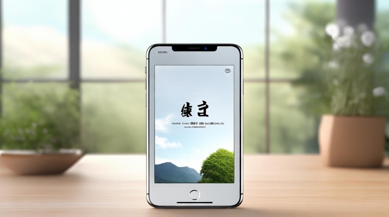 散文微信号，散文微信名-图1