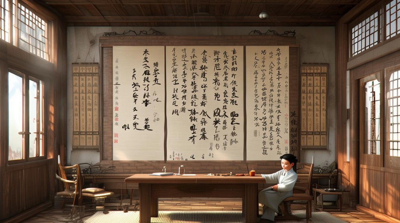 以孔子或孟子名言为题的议论文，以孔子或孟子名言为题的议论文800字-图1