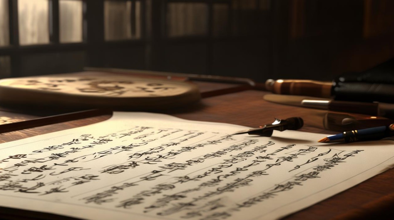 鲁迅散文短篇，鲁迅散文短篇100字-图1