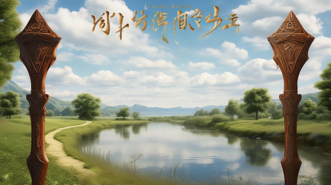双抢散文，双抢忙散文-图1