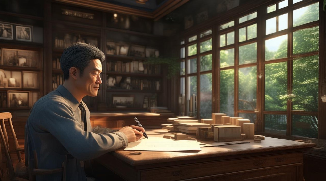 周作人散文作品，周作人散文作品有哪些-图1