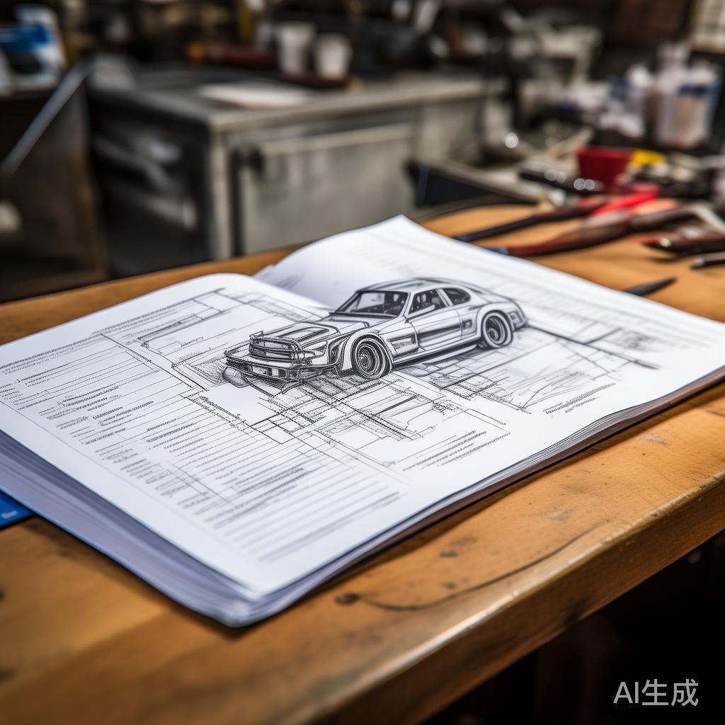 美的V系列变频空调维修手册怎么用?-图2 美的V系列变频空调维修手册怎么用?-图2