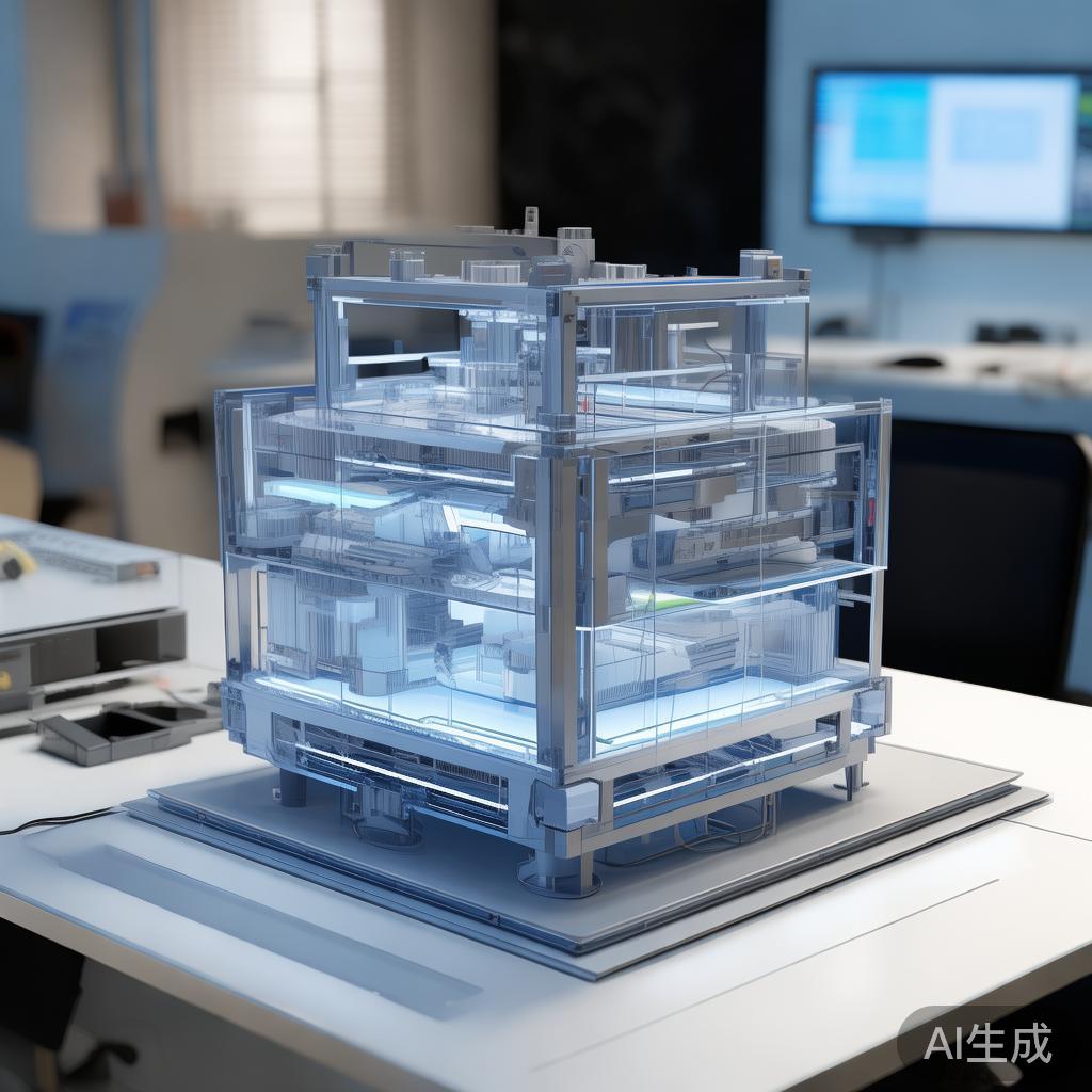 3d打印技术策划案前言-图3
