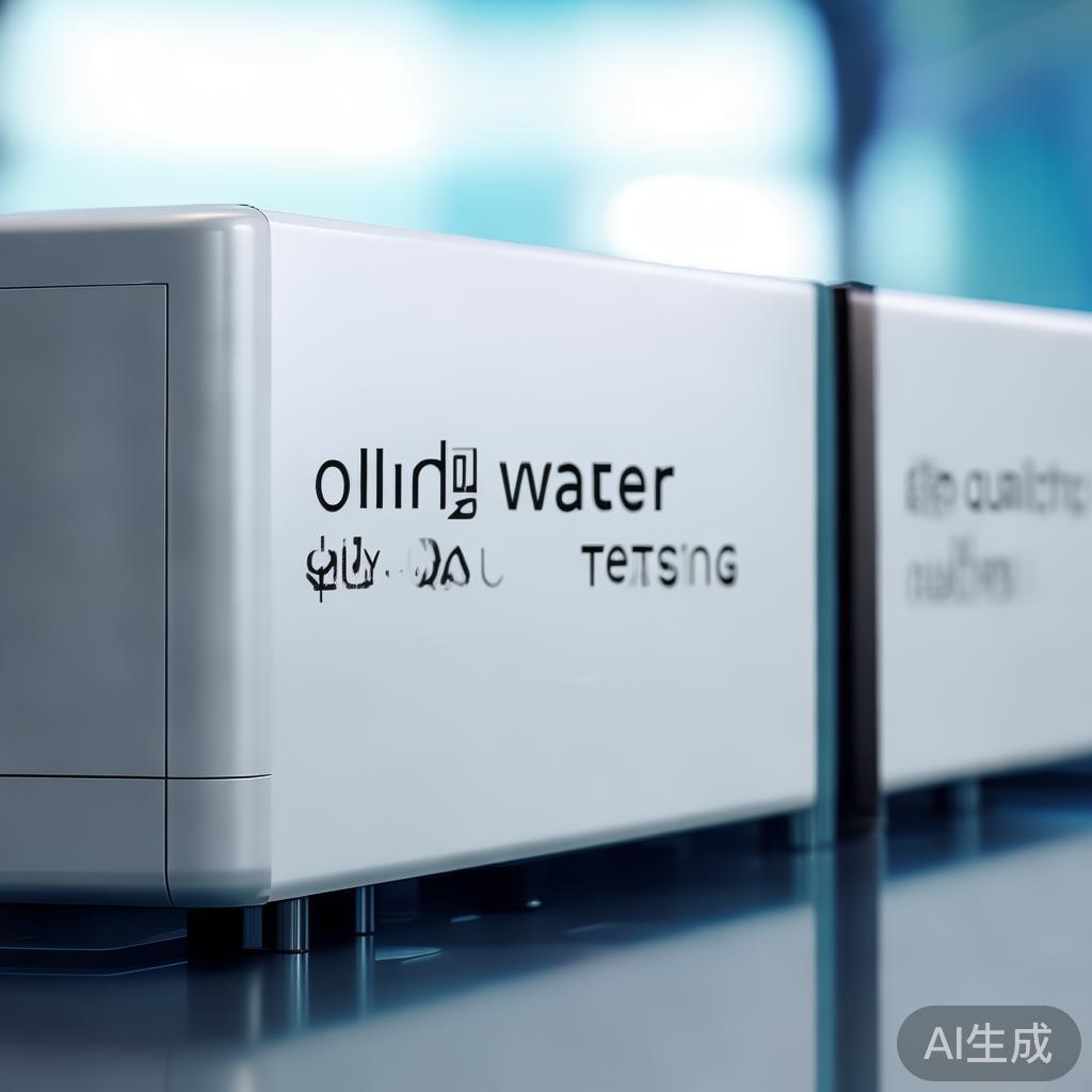 在线水质检测仪品牌厂家-图1