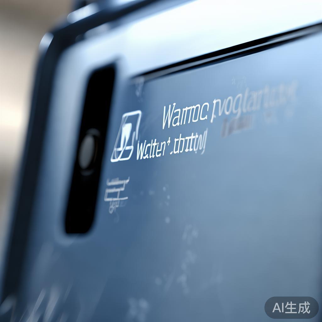 在线水质检测仪品牌厂家-图3